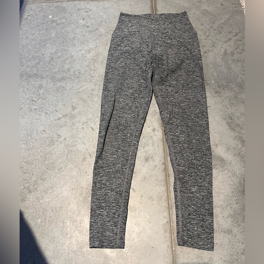 Beyond yoga spacedye leggings